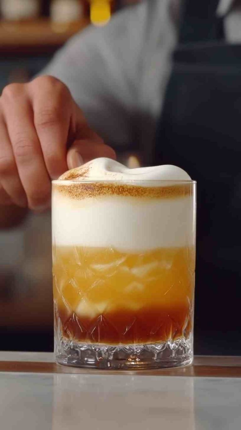 classic-amaretto-sour-with-egg-white