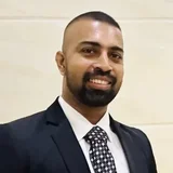 Shadush Sachiska