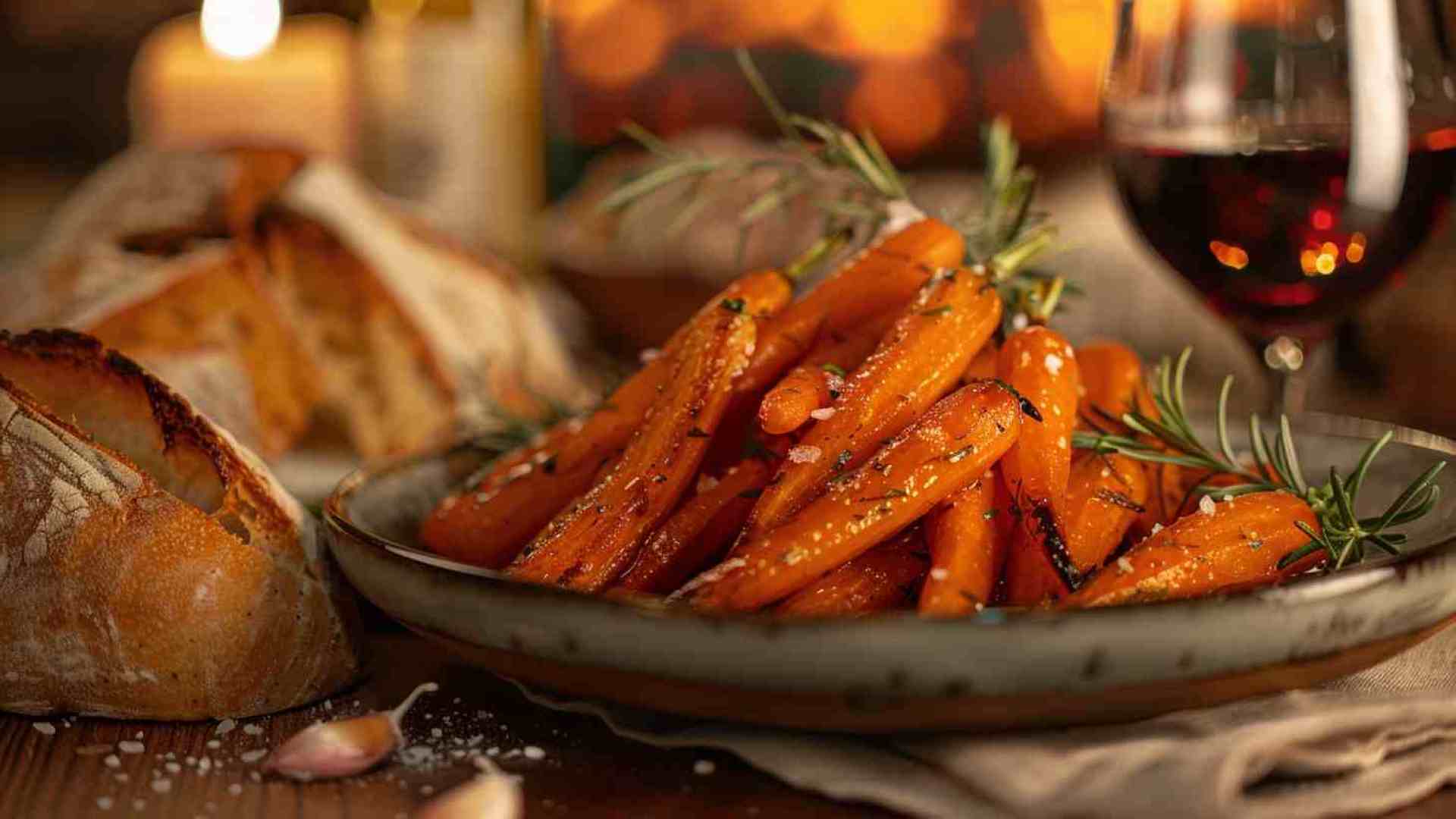 Sweet Potato and Black Bean Chili