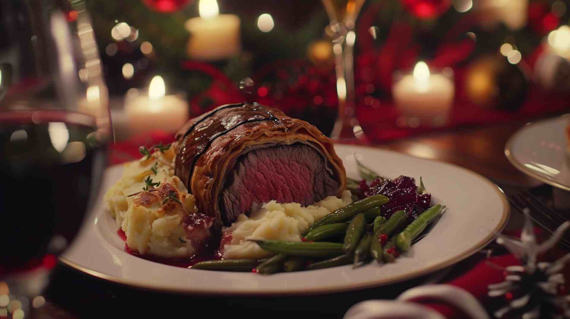 Classic Beef Wellington Recipe (1)