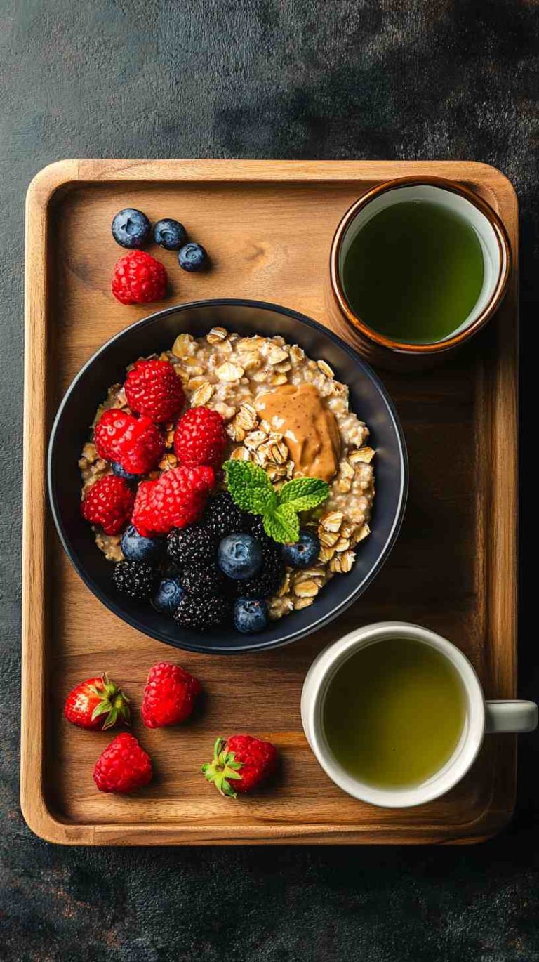 [Greek Day] Greek Yogurt Signature - Pistachio 100g #High Protein #Rich & Thick main image 1