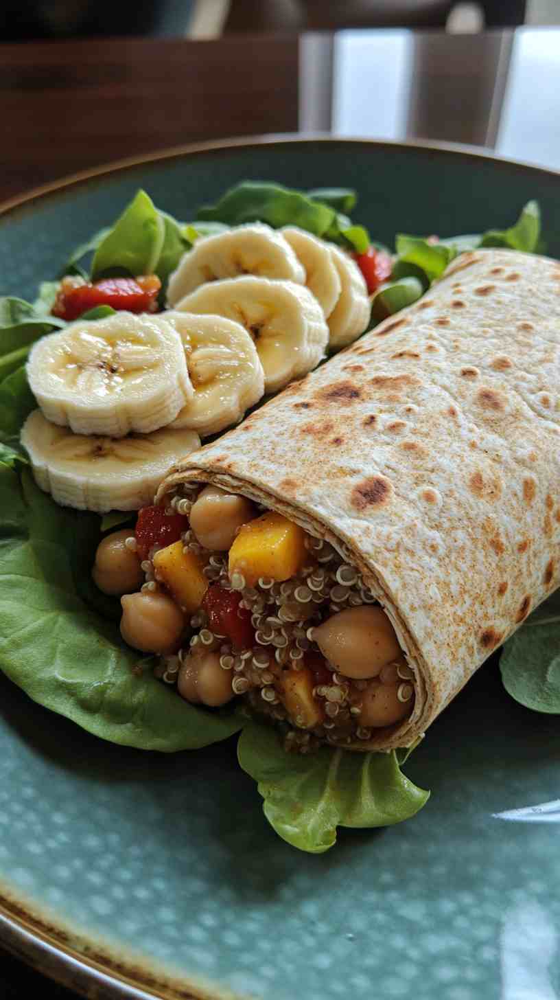 Peanut Butter and Banana Power Smoothie Peanut Butter and Banana Power Smoothie