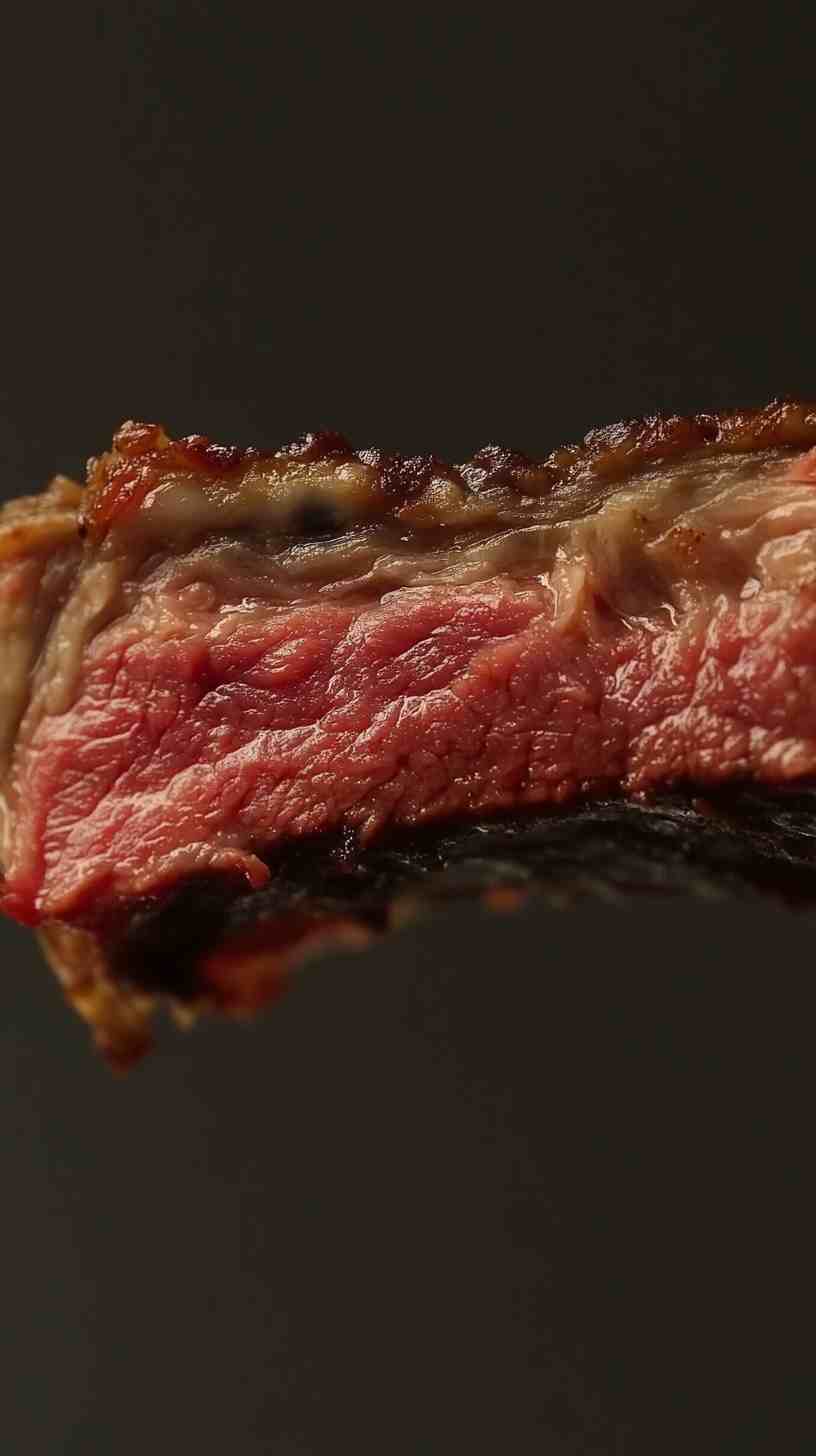 Tender 321 Ribs Perfection Every Time Tender 321 Ribs Perfection Every Time