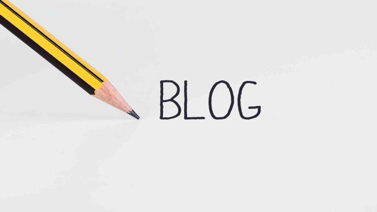 7 Food Blog Design Trends That Boost Reader Engagement 