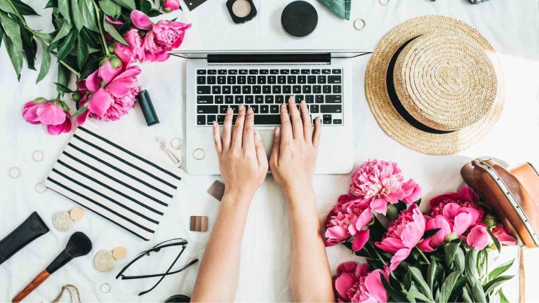 How to Write About Food in a Personal, Engaging Way