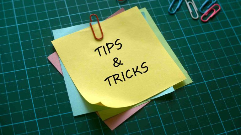 Grow Your Food Blog: Expert Social Media Tips & Tricks
