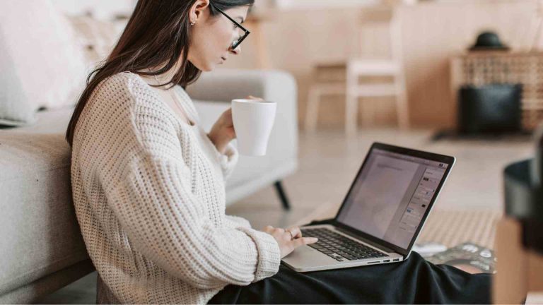 Building Authority: Effective Food Blogging Best Practices 
