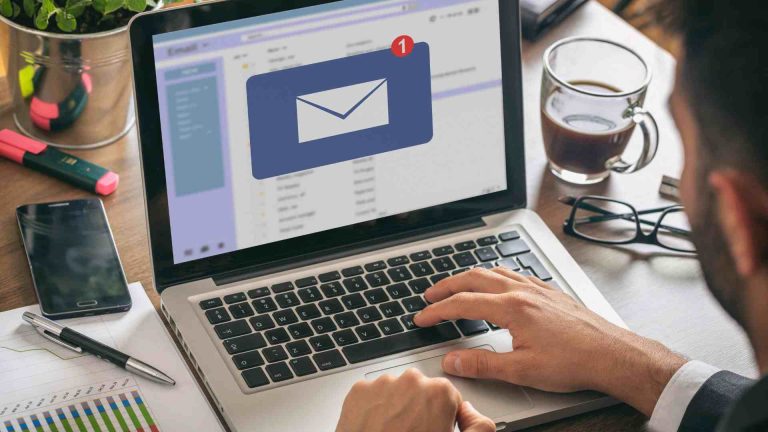 Getting Started with Email Marketing for Food Bloggers 