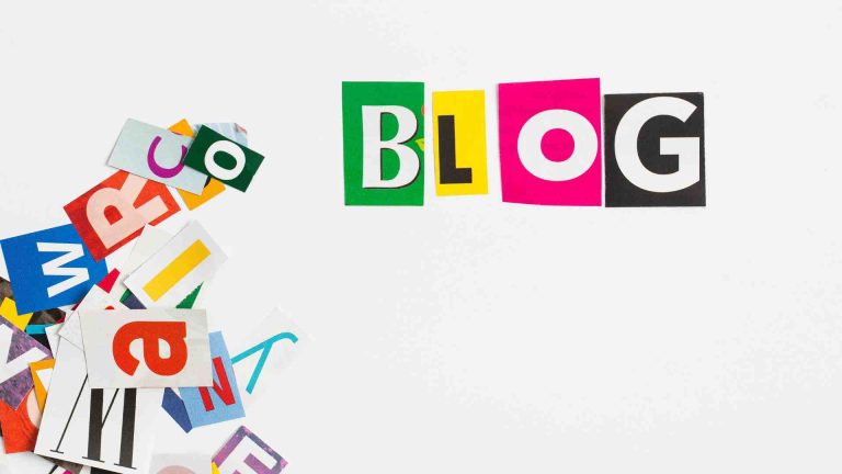 Recipe Blog Post Checklist for Food Bloggers