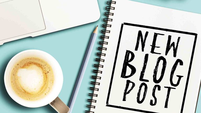 How to Create a Mobile-Friendly Food Blog Post
