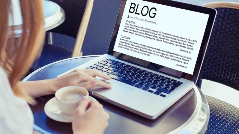 Turn Your Food Blogs into Profit: Top Affiliate Programs