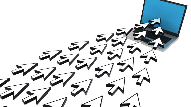 How to Increase Your Website Traffic with a Recipe Index