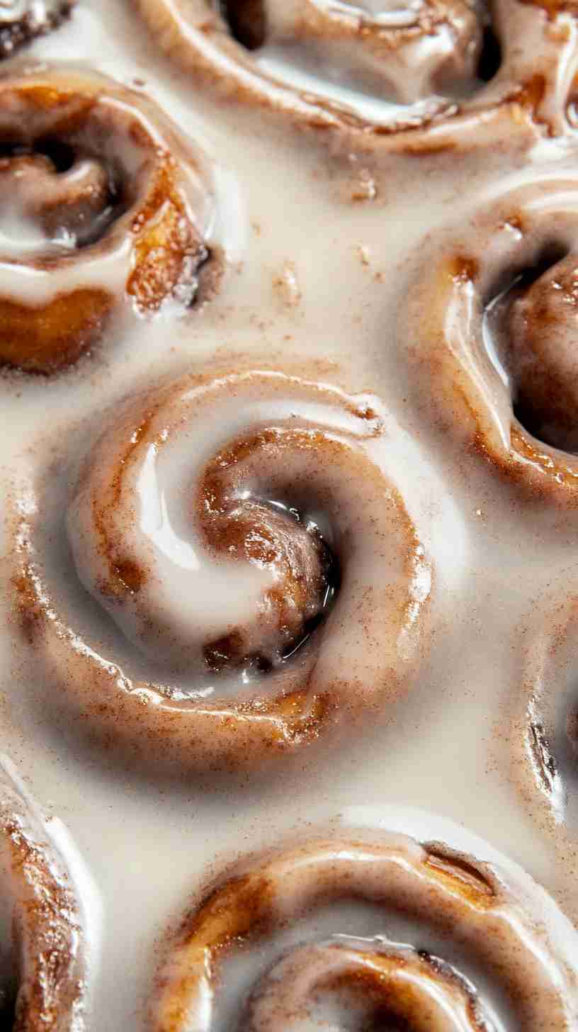 Cinnamon Roll Pudding Cake in a Slow Cooker Cinnamon Roll Pudding Cake in a Slow Cooker