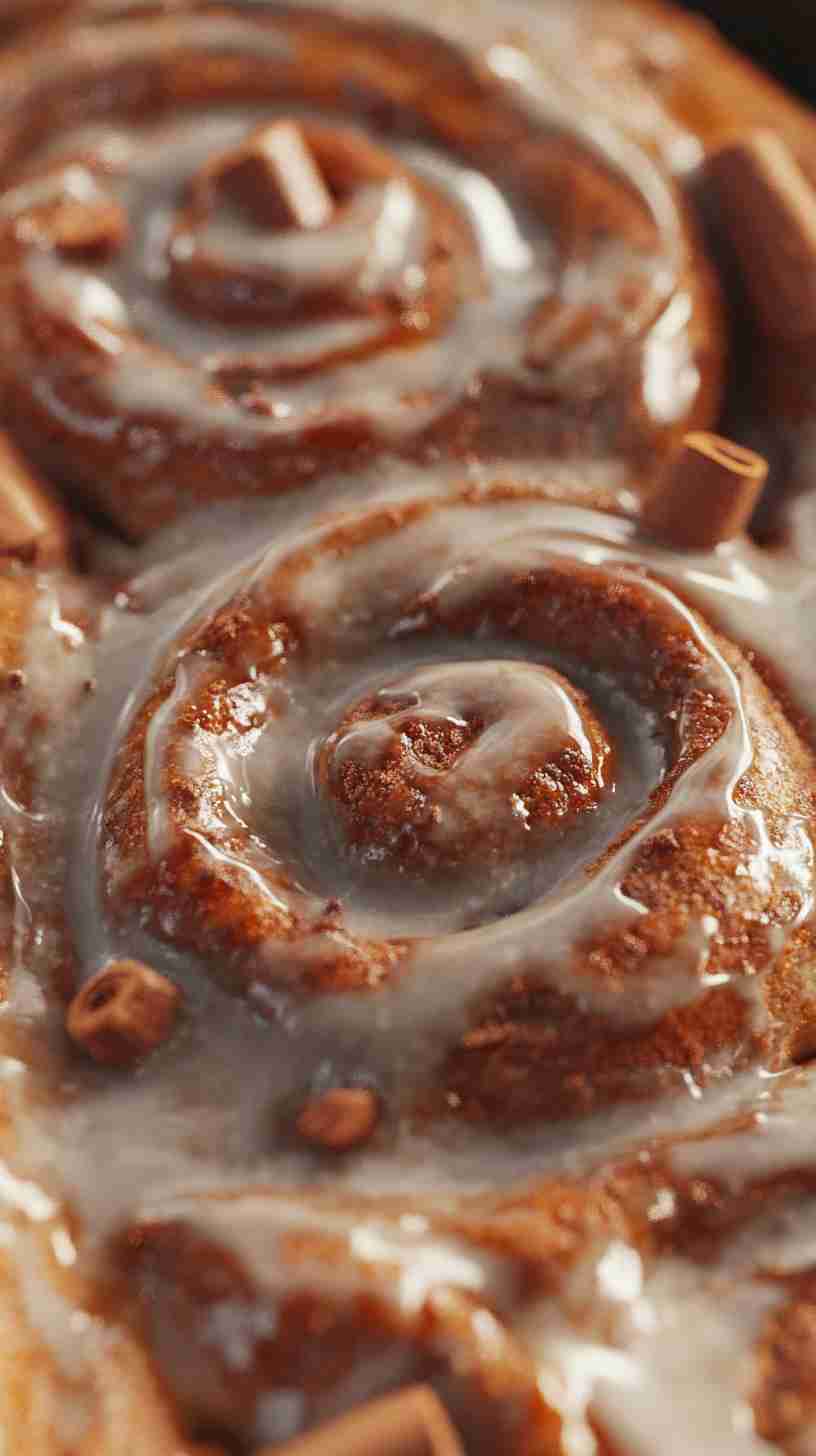 Cinnamon Roll Pudding Cake in a Slow Cooker Cinnamon Roll Pudding Cake in a Slow Cooker