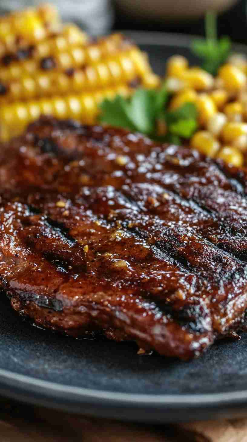 Smoky Chipotle Pork Roast in Slow Cooker Smoky Chipotle Pork Roast in Slow Cooker