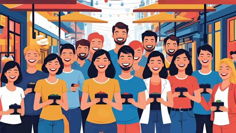 7 Strategies To enhance Customer Lifetime Value For D2C Brands