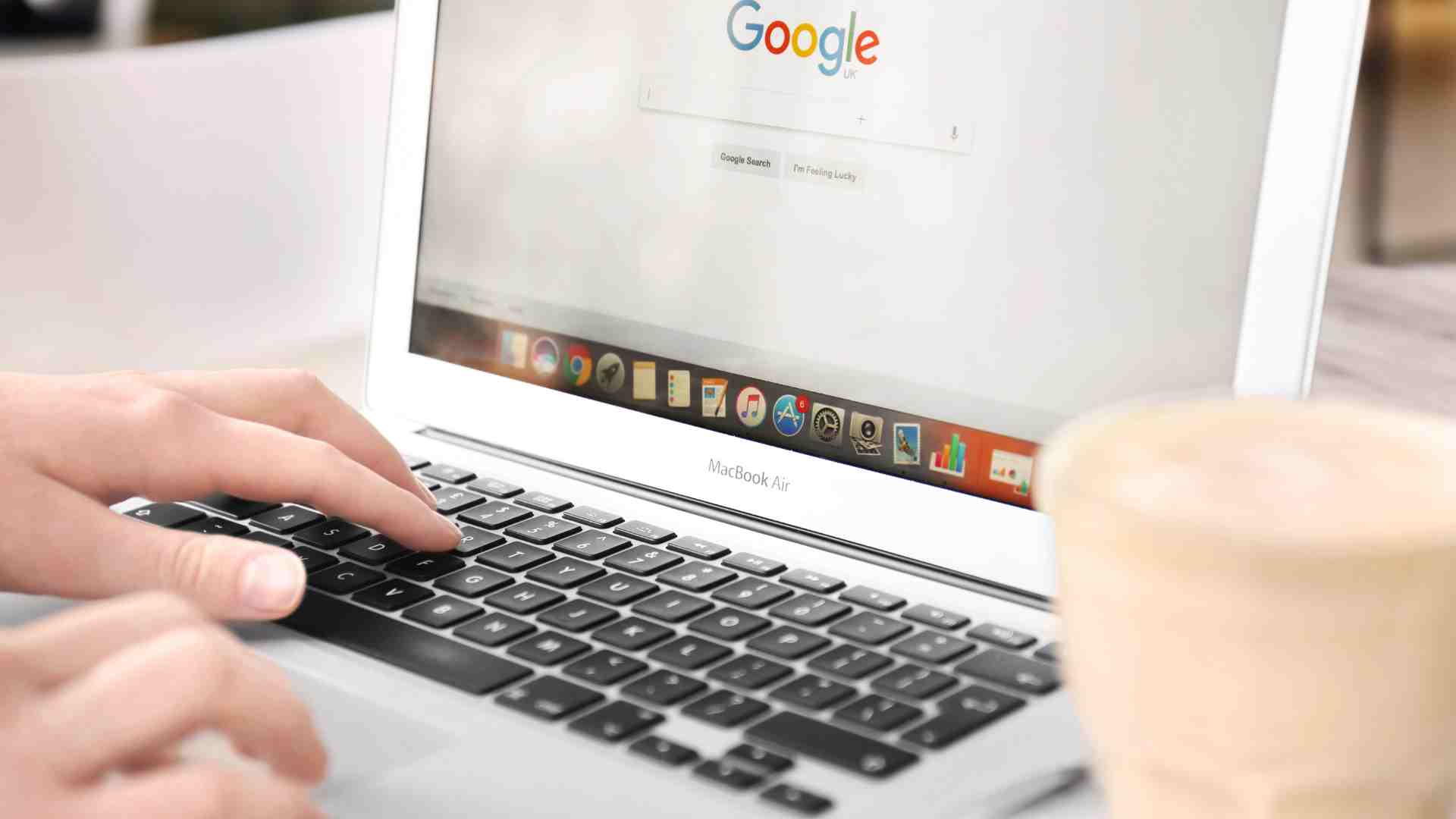How to Rank in Google's Recipes SERP Feature