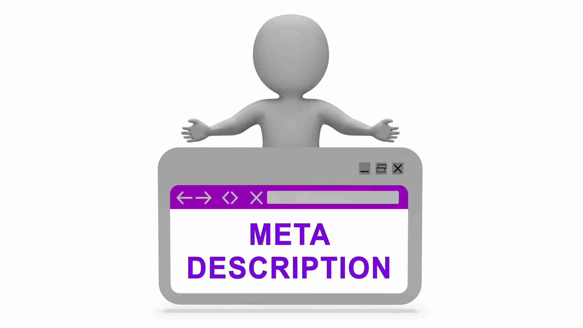 How To Write Compelling Meta Descriptions For Food Blog