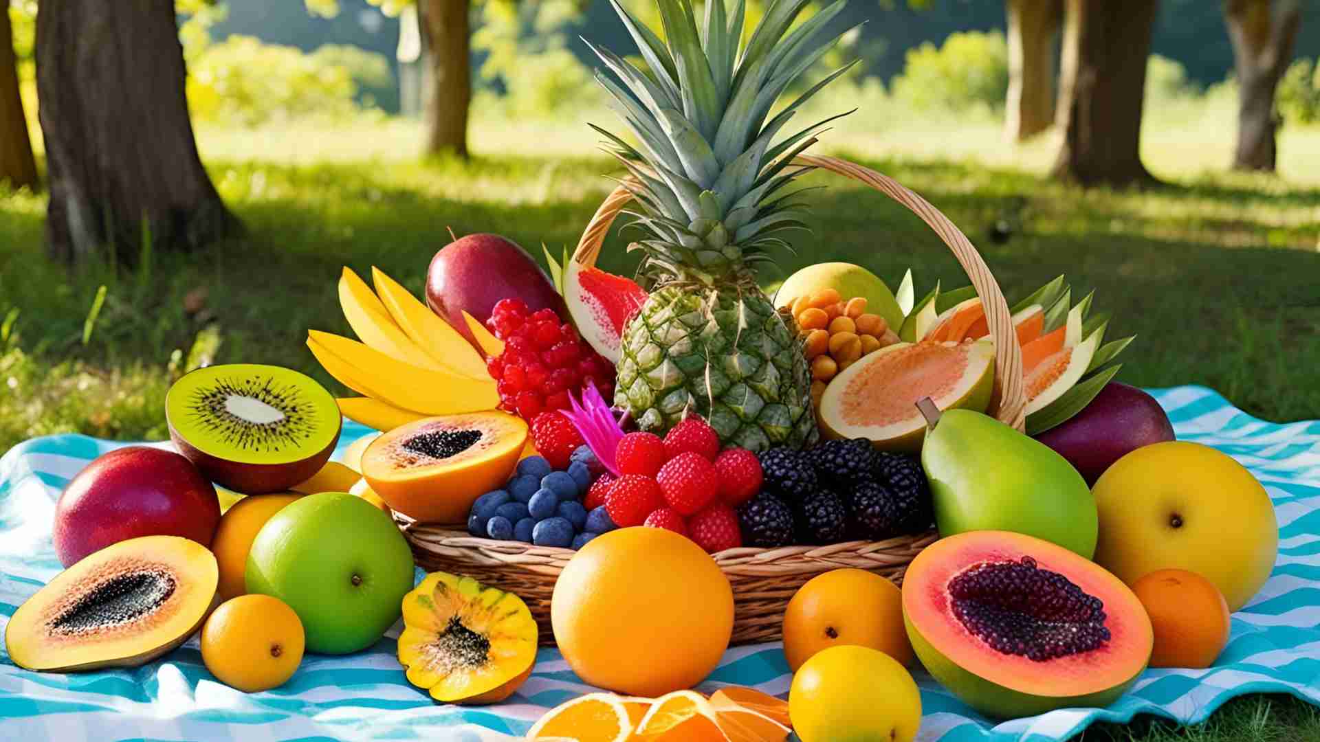 How To Take Delicious Food Photos for Shopify Store