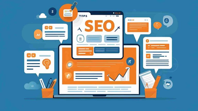 10 SEO Tips for Blogs to Boost Your Rankings (+ Examples)
