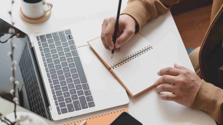 7 Mistakes Food Bloggers Make When Writing Recipes