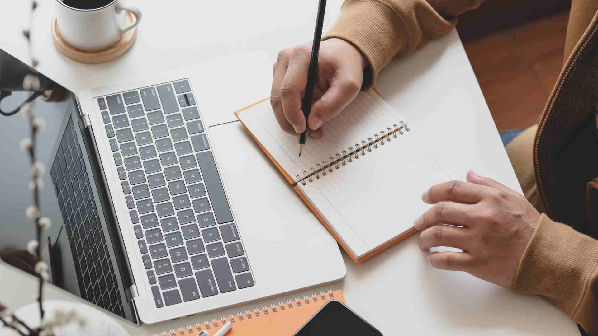 7 Mistakes Food Bloggers Make When Writing Recipes