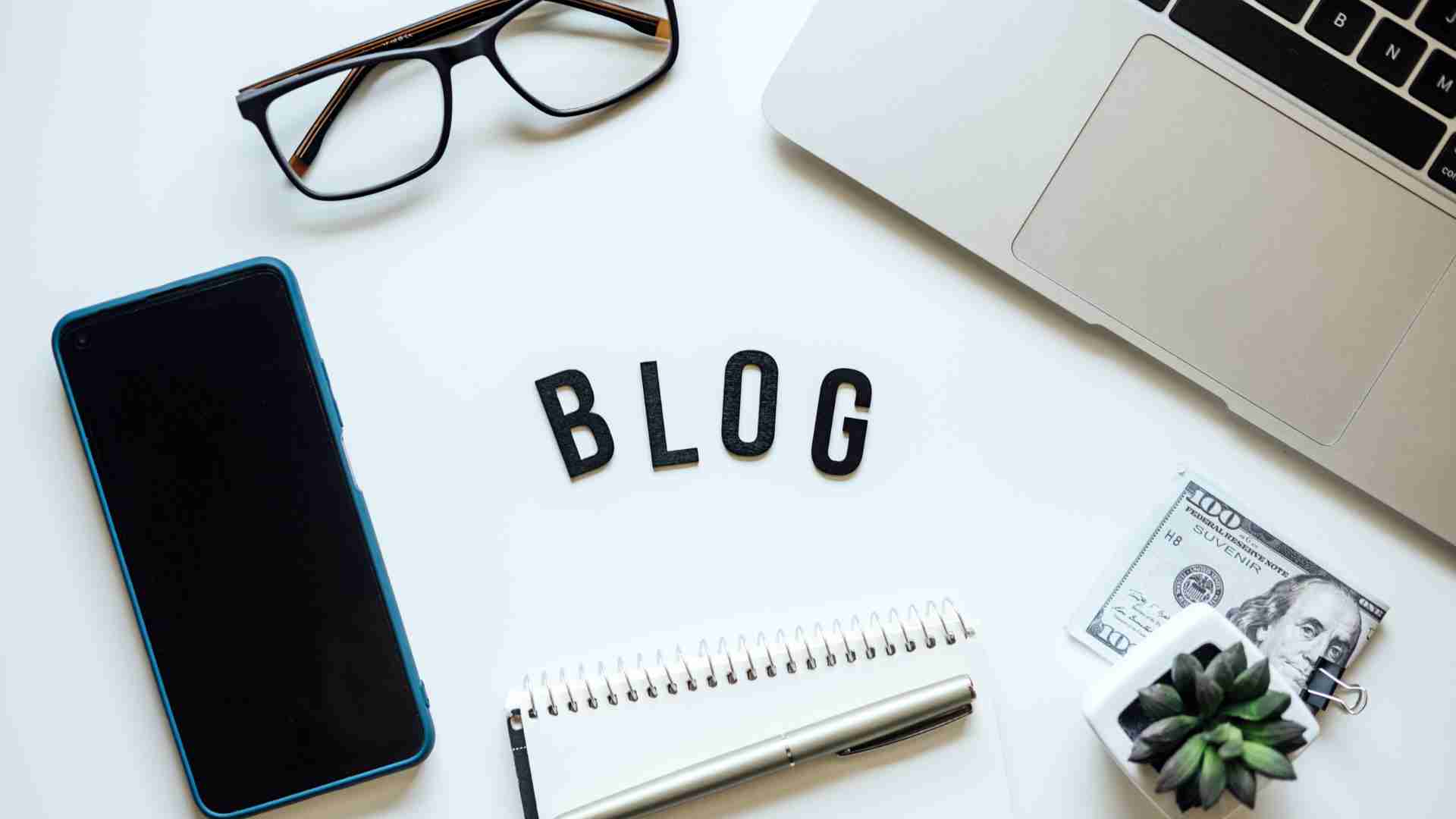 10 Lead Magnet Ideas for Recipe Blogs
