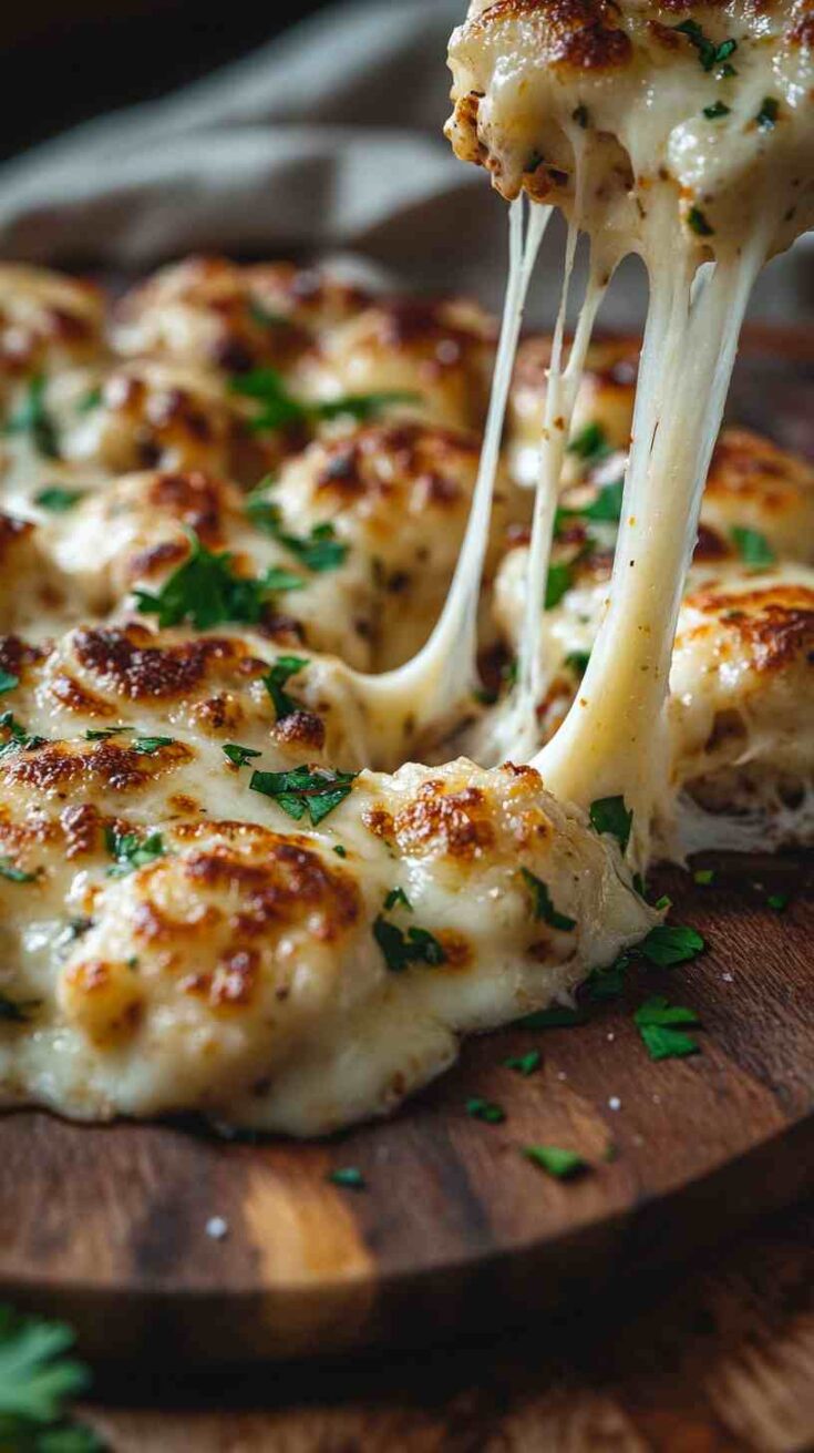 Cheese-Stuffed Jalapeño Poppers Street Food Cheese-Stuffed Jalapeño Poppers Street Food