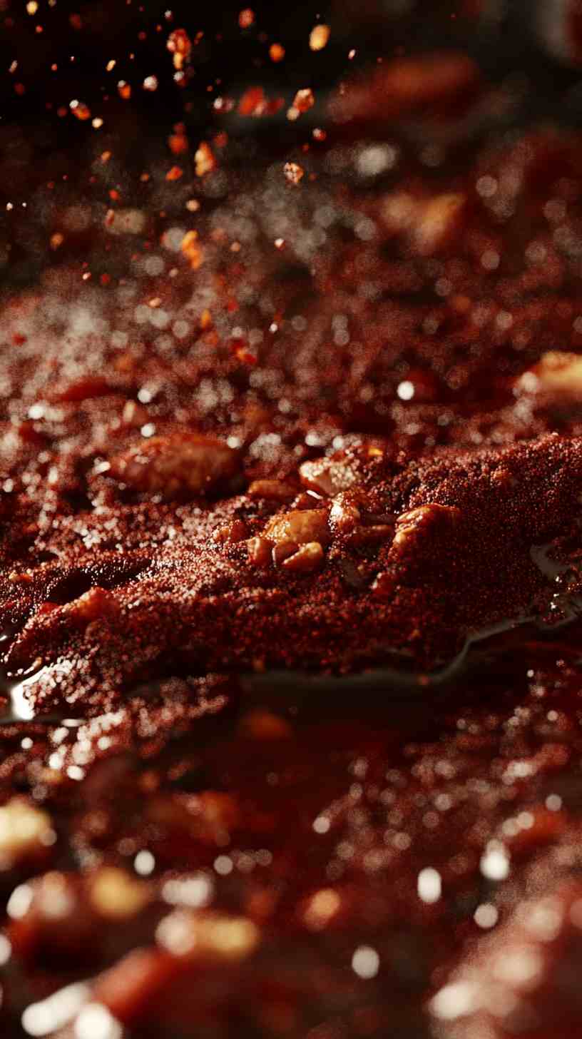 Classic Slow Cooker Beef Chili Classic Slow Cooker Beef Chili