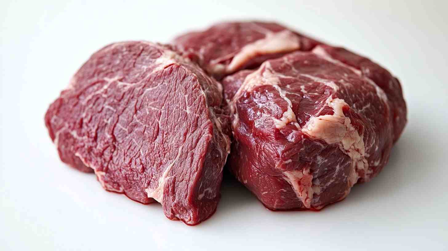 Slow Cooker Tender Beef Chuck Roast