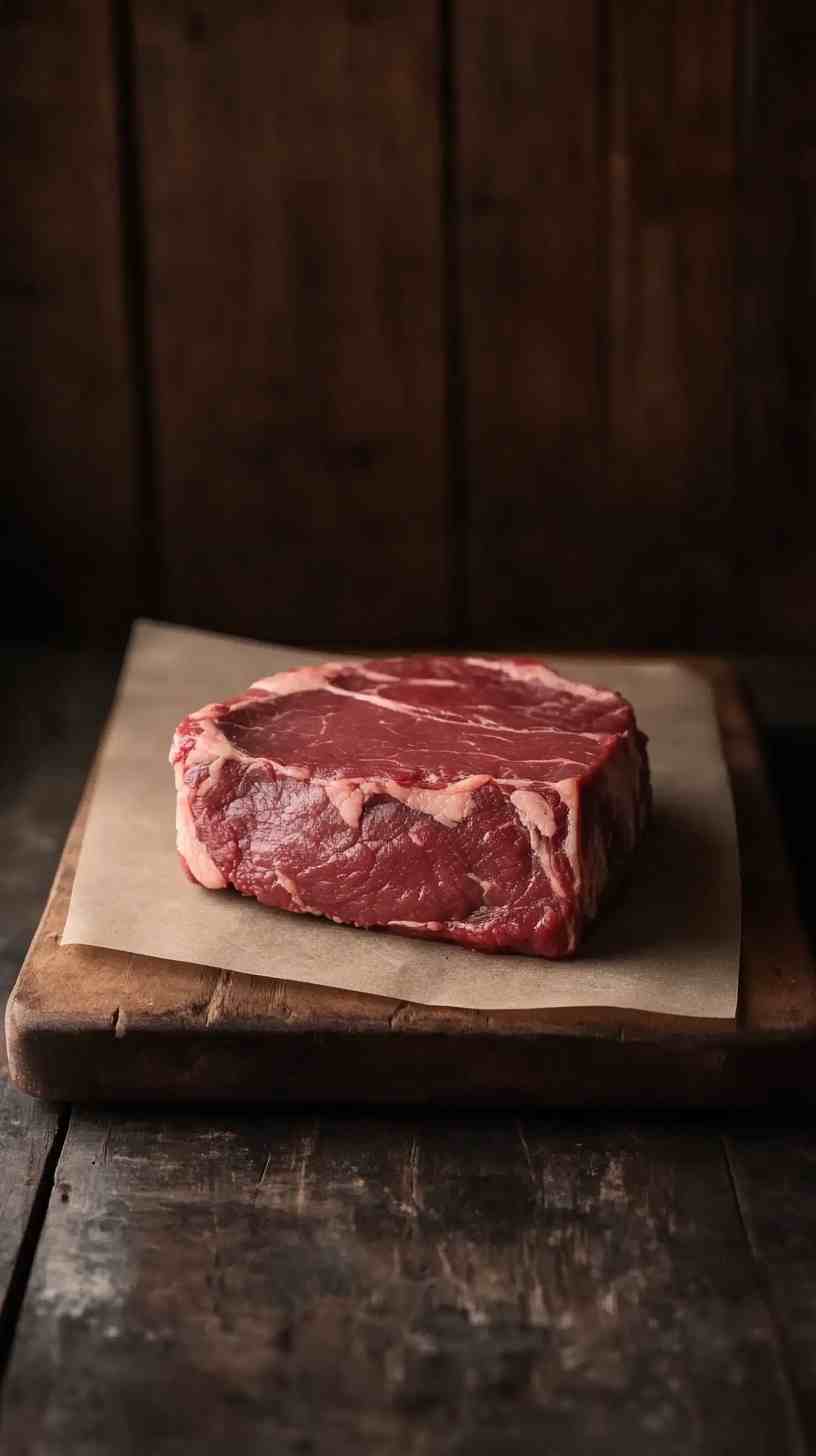 Southern-Style Slow Cooker Chuck Roast