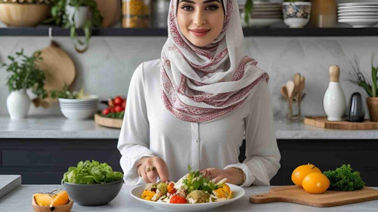 3 Ways to See Long-Term Success as a Food Blogger