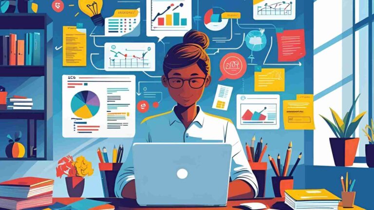 A Huge SEO Tip That Most Food Bloggers Miss