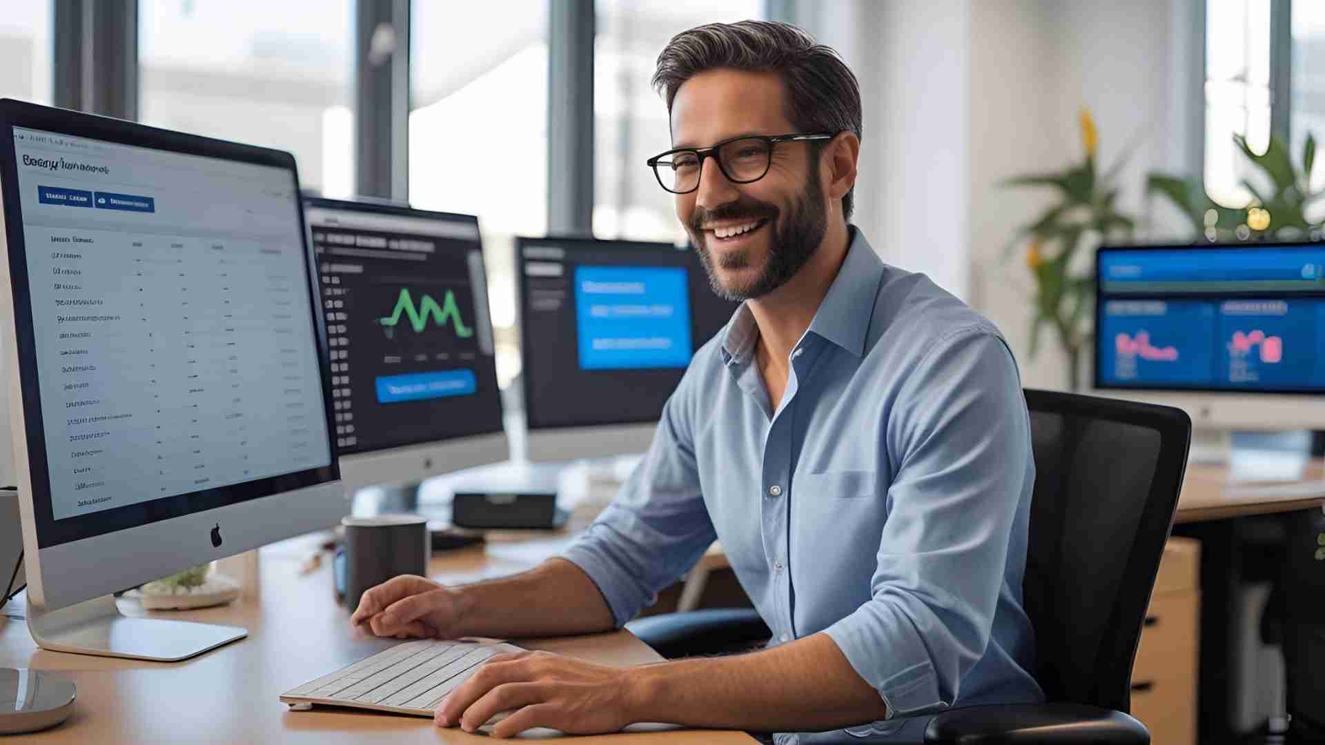 How to Exclude Bot Traffic From Google Analytics and GA4
