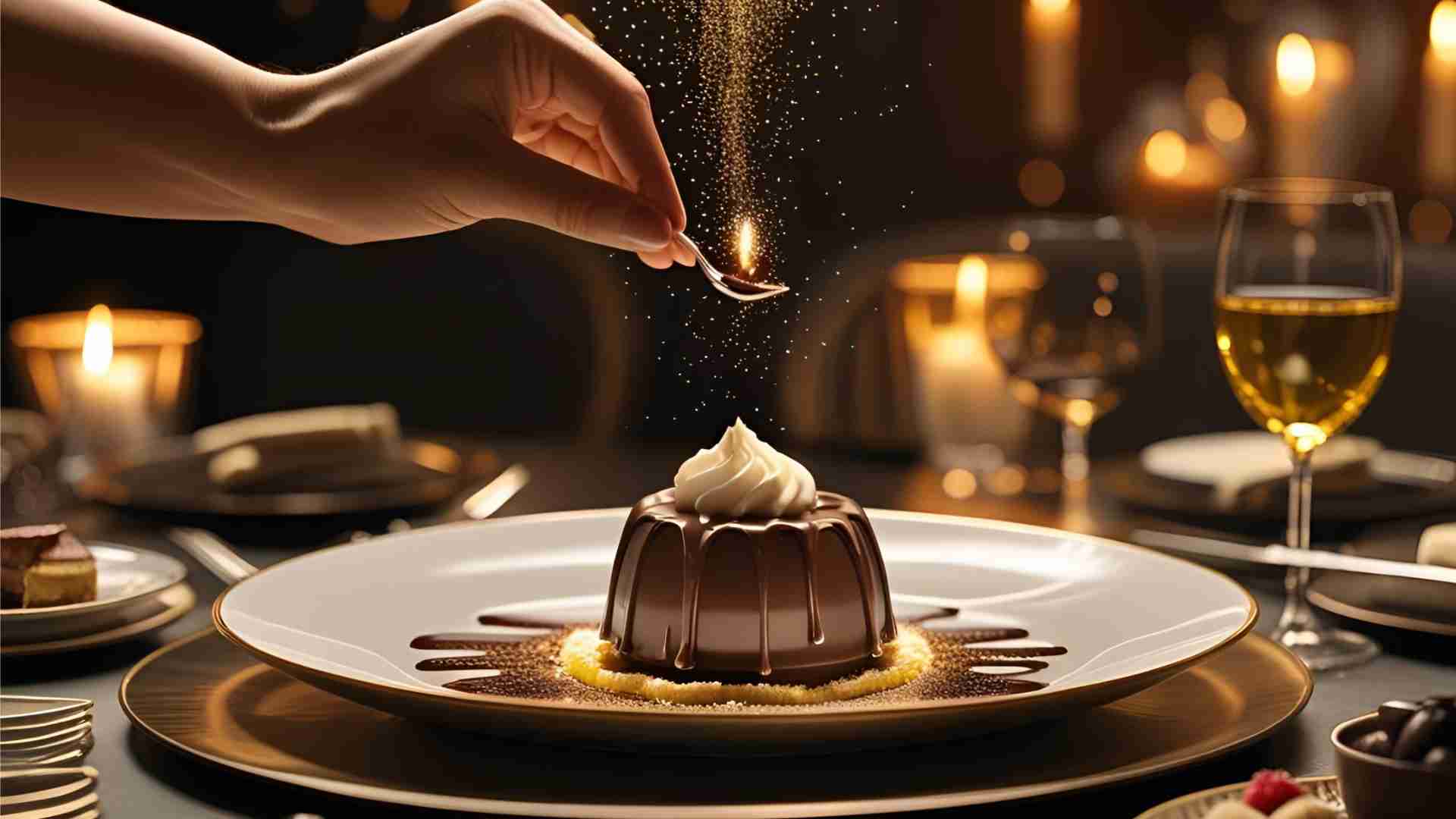 The Best Tools for Creating Food Videos