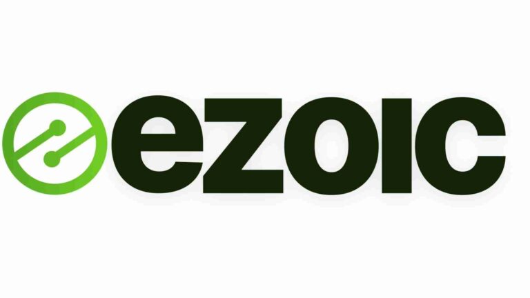 Is Ezoic worth a shot for food bloggers? Or its just a fad!