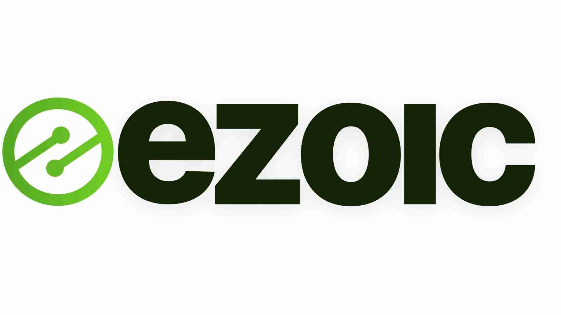 Is Ezoic worth a shot for food bloggers? Or its just a fad!
