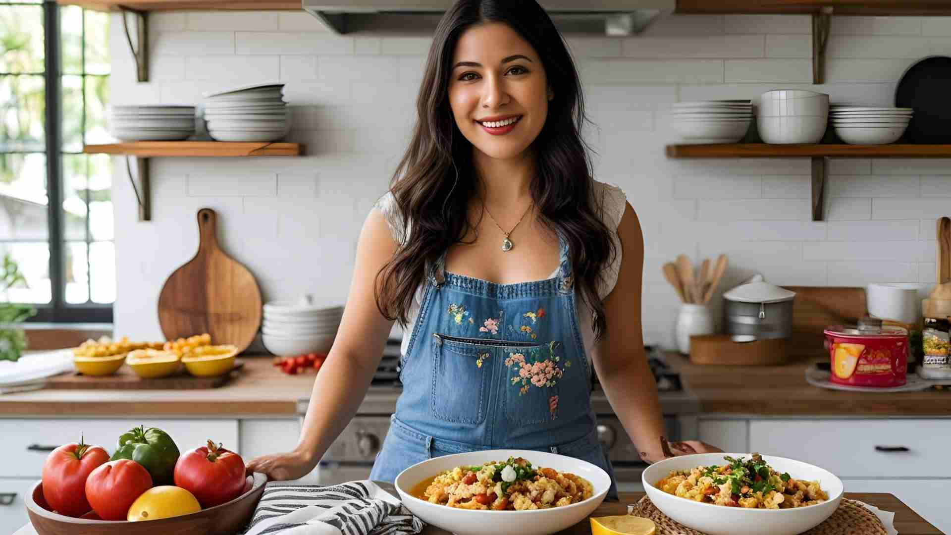 Best Free & Premium Keyword Research Tools for Food Bloggers