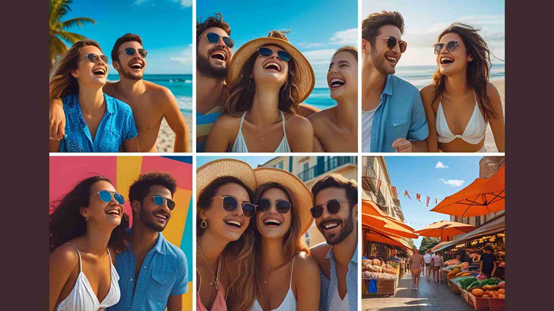 5 Ways to Engage on Instagram Stories as a Food Blogger