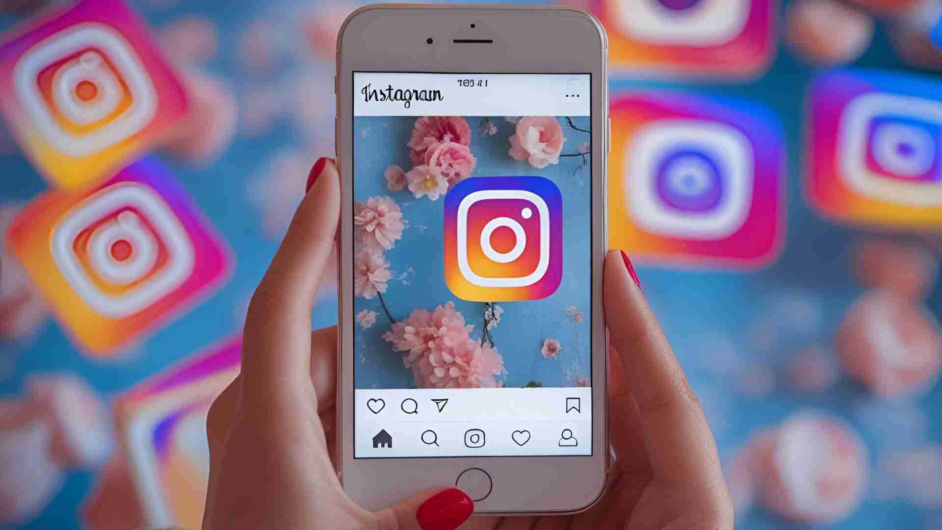 5 Ways to Make Money on Instagram as a Food Creator