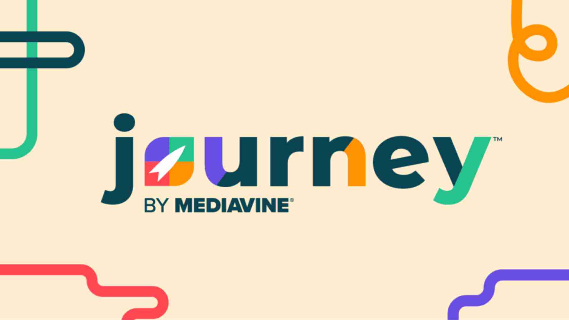 Journey by Mediavine for Food Bloggers