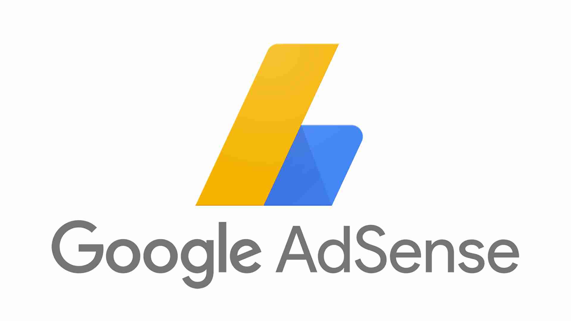 A Food Blogger's Guide to Google AdSense
