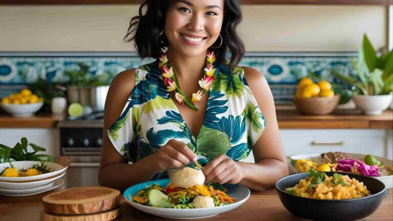 How to Write a Welcome Email Series as a Food Blogger