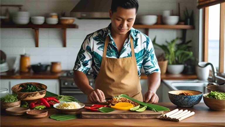 7 Ways to Write Better Recipes as a Food Blogger