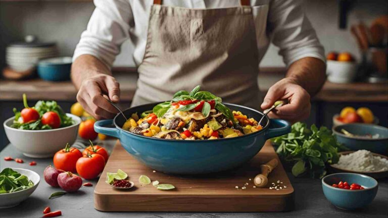 9 Best Recipe Plugins for WordPress (Free and Paid)