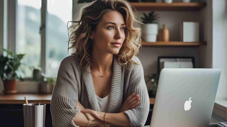 Blogger Burnout? 8 Expert Strategies Help You to Stay Fired Up