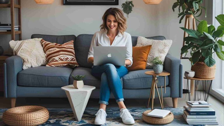 3 Ways to Get More Traffic to Your Blog