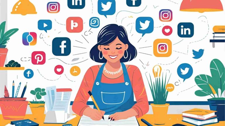 Driving Traffic to Your Food Blog: Fast and Easy Tips