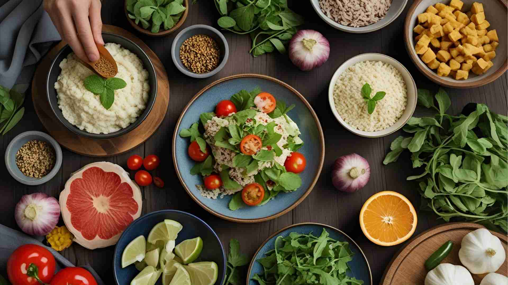 What Is Recipe Schema For WordPress & How To Add It?