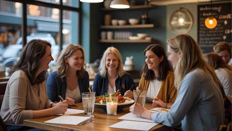 The Best Recipe Writing Strategies